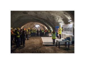 preboj predora _ 17 11 2016 8